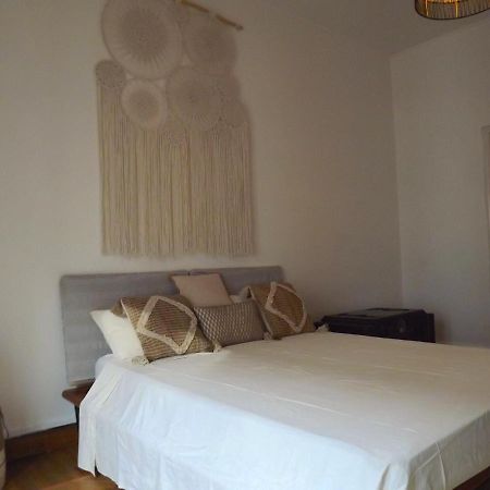 מילאנו Central City Apartment מראה חיצוני תמונה