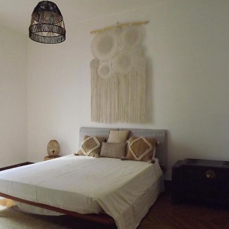 מילאנו Central City Apartment מראה חיצוני תמונה