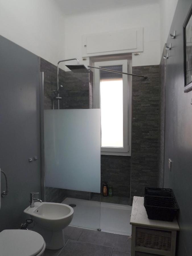 מילאנו Central City Apartment מראה חיצוני תמונה