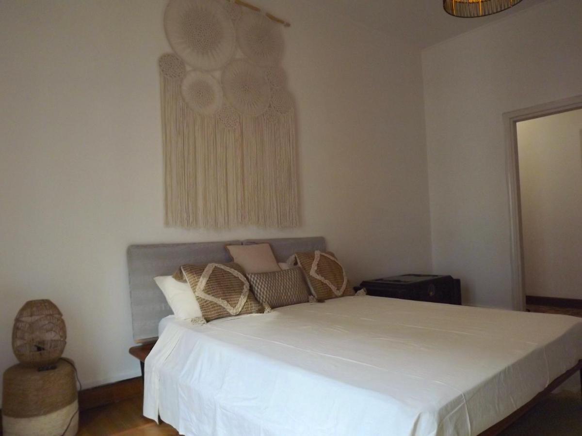 מילאנו Central City Apartment מראה חיצוני תמונה