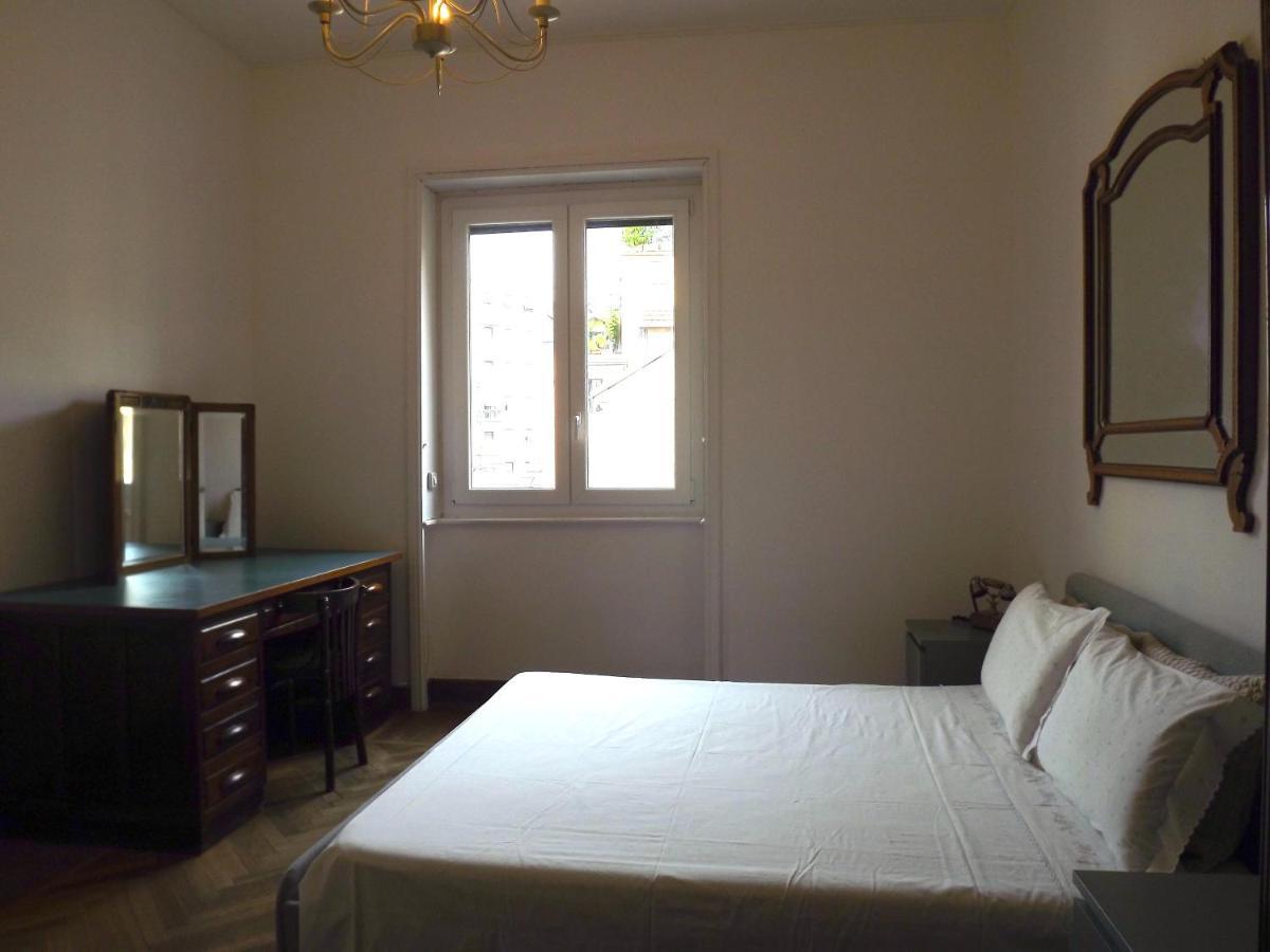 מילאנו Central City Apartment מראה חיצוני תמונה