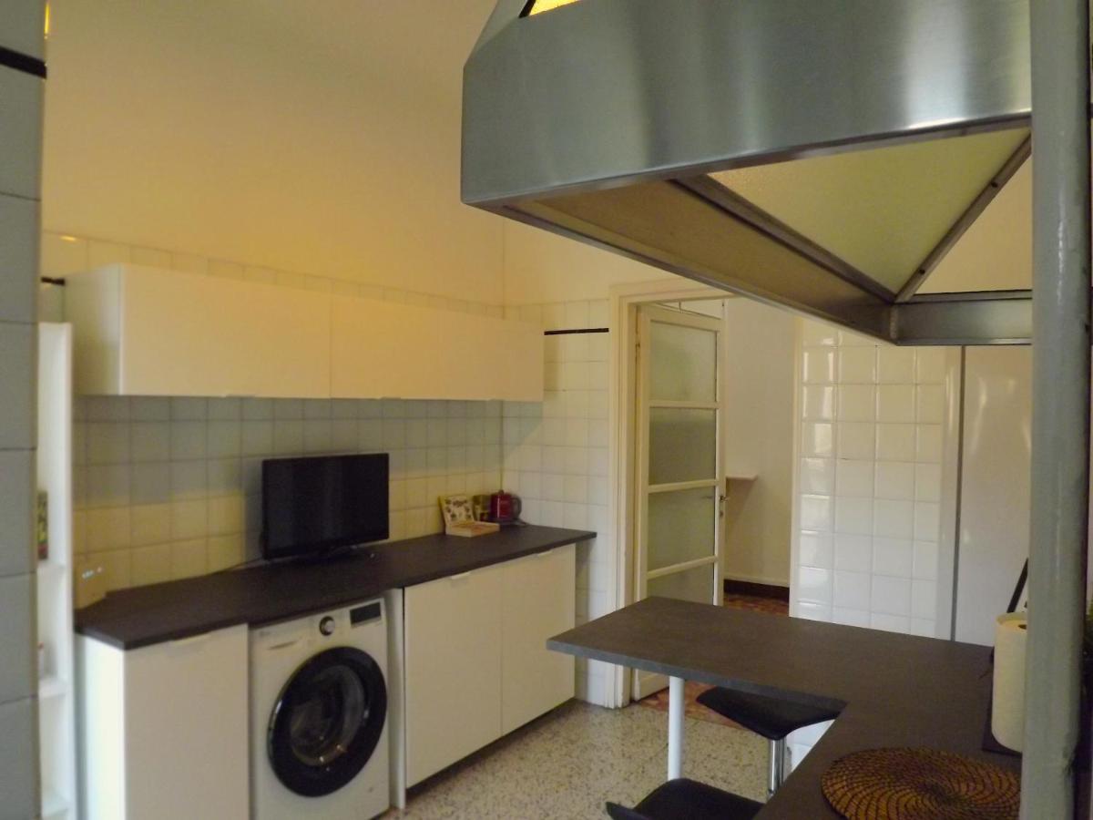 מילאנו Central City Apartment מראה חיצוני תמונה