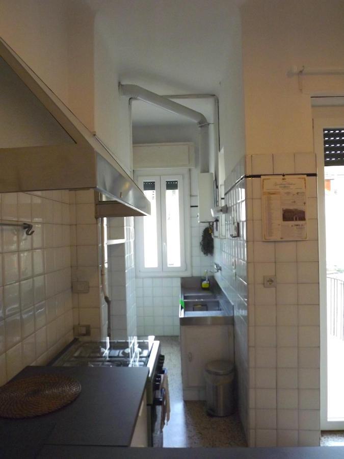 מילאנו Central City Apartment מראה חיצוני תמונה